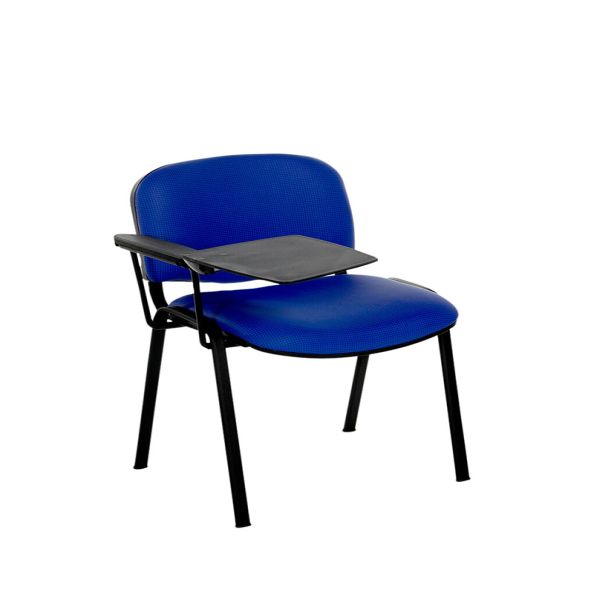 Fleet Seating - Additional Cost for Writing Tablet and One Arm | Creative Activity
