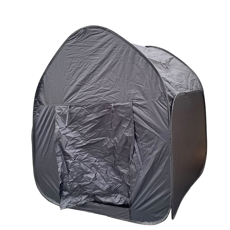 Pop up tent near me 2025