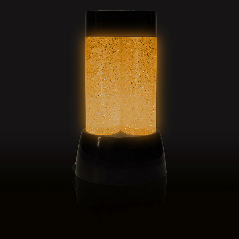 Tornado lantern online